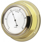 Maritim Hygrometer (brass) - Image 1