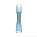 Juhtme jätk 6.3 20tk - Image 1