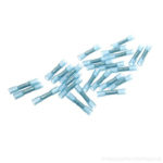 Juhtme jätk 6.3 20tk - Image 2
