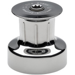 Andersen Classic 40 - Image 1
