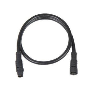 NMEA 2000 kaabel 1m - Image 1