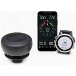 Calypso Ultrasonic Portable Wind Sensor - Image 1