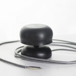 Calypso Ultrasonic NMEA2000 Gateway - Image 2
