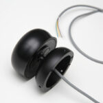 Calypso Ultrasonic juhtmega NMEA tuule andur - Image 2