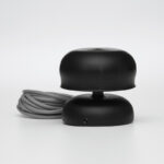 Calypso Ultrasonic juhtmega NMEA tuule andur - Image 1