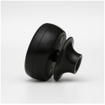 Calypso Ultrasonic Portable Wind Sensor - Image 4