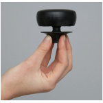 Calypso Ultrasonic Portable Wind Sensor - Image 2
