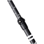 Aqua Marina CARBON Guide - Image 3