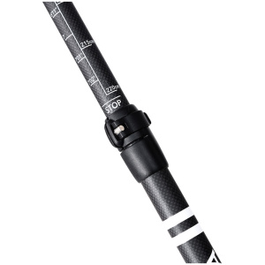 Aqua Marina CARBON Guide - Image 3