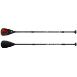 Aqua Marina CARBON Guide - Image 1