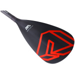 Aqua Marina CARBON Guide - Image 2