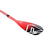 Aqua Marina CARBON Pro - Image 2