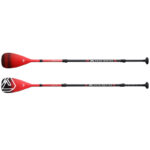 Aqua Marina CARBON Pro - Image 1