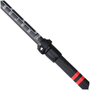 Aqua Marina CARBON Pro - Image 3