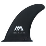 Aqua Marina SUP uim Center - Image 1