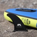 Aqua Marina SUP uim Center - Image 2