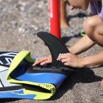 Aqua Marina SUP uim Center - Image 3