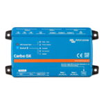 Victron Energy Cerbo GX MK2 - Image 1