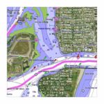 Garmin Bluechart G3 VISION Gulfs of Finland and Riga - Image 2