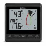Garmin GNX Wireless Wind Pack - Image 2