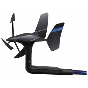 Garmin GNX Wireless Wind Pack - Image 3
