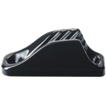 Clamcleat 201 Vertical - Image 1