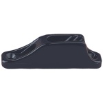 Clamcleat 203 Junior - Image 1