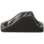 Clamcleat 204 Mini - Image 1