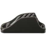 Clamcleat 205 Major - Image 1