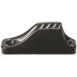 Clamcleat 209 Midi - Image 1