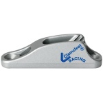 Clamcleat 211 Junior MK1 - Image 1