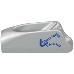 Clamcleat 211 Junior MK2 - Image 1