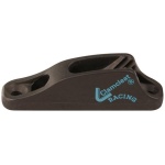Clamcleat 211AN Junior MK1 - Image 1
