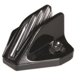 Clamcleat 215 Midi - Image 1