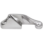 Clamcleat 217 MK1 Starboard - Image 1