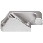 Clamcleat 217 MK2 Starboard - Image 1