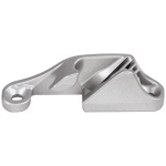 Clamcleat 218 MK1 Port - Image 1
