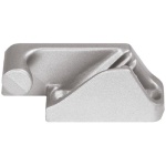 Clamcleat 218 MK2 Port - Image 1