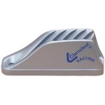 Clamcleat 220 Racing Major - Image 1