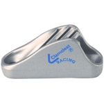 Clamcleat 222 Racing Mini - Image 1