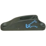 Clamcleat 230AN Racing Junior MK1 rullikuga - Image 1