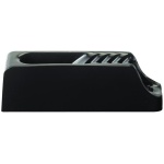 Clamcleat 231 Midi - Image 1