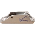 Clamcleat 236 Mk1 Racing Junior rullikuga - Image 1