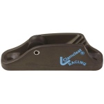 Clamcleat 236AN Mk1 Racing Junior rullikuga - Image 1