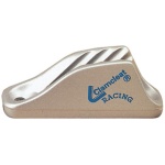 Clamcleat 254 Racing Midi - Image 1