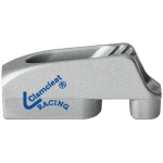 Clamcleat CL270 Racing Micros with Becket - Image 1