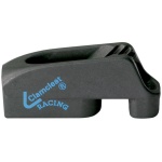 Clamcleat CL270AN Racing Micros with Becket - Image 1