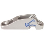 Clamcleat 704 Racing Junior Mk1 with Becket - Image 1