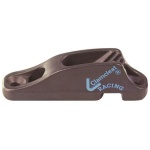 Clamcleat 704AN Racing Junior Mk1 with Becket - Image 1