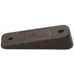 Clamcleat 804 Tapered Pad - Image 1